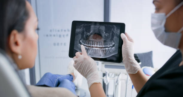 Licensed Teeth Whitening service in East Harwich, MA - Smile Center Dentistry